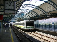 /album/fotogaleria/a800px-metro-med-jpg1/
