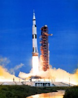 /album/fotogaleria/ap15-s71-41810hr-jpg1/