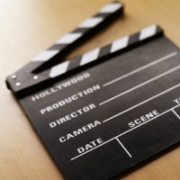 /album/fotogaleria/cine-jpg1/