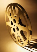 /album/fotogaleria/cine-club-jpg1/
