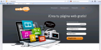 /album/fotogaleria/dfdff-png1/