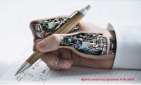 /album/fotogaleria/ingenieria-biomedica-jpg1/