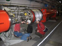 /album/fotogaleria/ingeniero-mecanico-electrico-jpg1/
