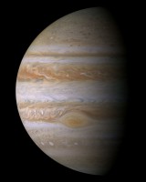 /album/fotogaleria/jupiter-cassini-g-jpg1/