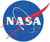 /album/fotogaleria/logo-nasa-800px-png1/